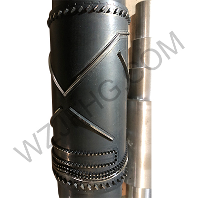 口罩機(jī)輥筒N95 口罩機(jī)輥筒N95